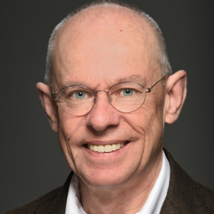 Dr. Manfred Kirche